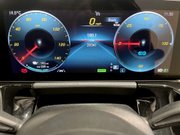 Mercedes-Benz EQA EQA 250+ 70.5kWh AMG Line (Premium) SUV 5dr Electric Auto (190 ps) Cruise C 14