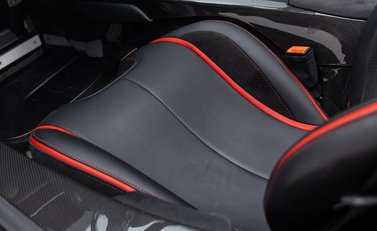 Ferrari LaFerrari Aperta 24