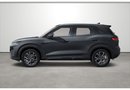 BYD Atto 2 150kW Comfort 65kWh 5dr Auto 3