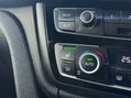 BMW 4 Series 2.0 420i M Sport Auto 2dr 23
