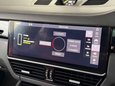 Porsche Cayenne 3.0 V6 E-Hybrid 14kWh SUV 5dr Petrol Plug-in Hybrid TiptronicS 4WD Euro 6 ( 51