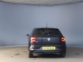 Volkswagen Polo 1.0 Polo SEL TSi 5dr 5