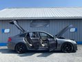 BMW 4 Series 3.0 430d M Sport Auto Euro 6 (s/s) 5dr 34