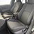 Suzuki Swace 1.8 Hybrid Motion Estata 21