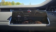 Land Rover Range Rover Evoque 2.0 D180 SE SUV 5dr Diesel Auto 4WD Euro 6 (s/s) (180 ps) 29