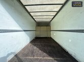 Citroen Relay Luton LWB L3 35 Tail Lift EURO 6 NO VAT 10