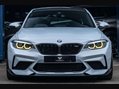 BMW M2 3.0 M2 Competition Edition Auto 2dr 29