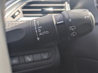 Peugeot 208 S/S TECH EDITION 17