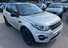 Land Rover Discovery Sport 2.0 TD4 HSE Auto 4WD Euro 6 (s/s) 5dr