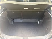 Toyota Yaris 1.5 Yaris Design HEV CVT 5dr 16