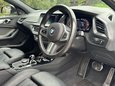 BMW 1 Series 2.0 M135i Auto xDrive Euro 6 (s/s) 5dr 5