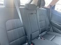 Hyundai TUCSON 1.7 CRDi Blue Drive S Euro 6 (s/s) 5dr 17