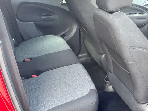 Citroen C3 Picasso 1.2 C3 Picasso Platinum PureTech 5dr 35