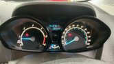 Ford Transit Courier SWB L1H1 Low Roof Trend Air Con EURO 6 NO VAT 10