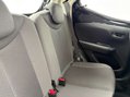 Toyota Aygo 1.0 Aygo X-Play TSS VVT-i 5dr 23