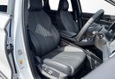 BYD Seal U 1.5 DM-i Boost 5dr Auto 17