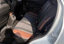 Suzuki e Vitara 135kW Ultra ALLGRIP-e 61kWh 5dr Auto 37