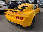 Lotus Exige S TOURING & SPORTS 17