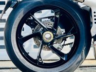 MV Agusta Brutale Brutale 1000 RS 13