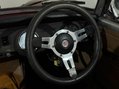 MG Midget CONVERTIBLE 11