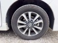 Toyota Esquire Hybrid Hybrid Gi 22