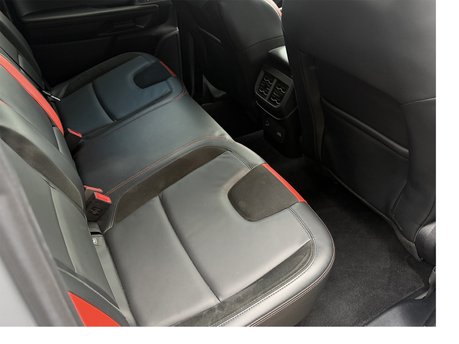 Ford Ranger RAPTOR 3.0 ECOBOOST 50