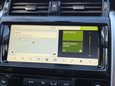 Land Rover Discovery 3.0 Discovery Luxury HSE SD6 Auto 4WD 5dr 71