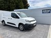 Citroen Berlingo 950 Enterprise XL 102 ps BlueHdi Panel Van