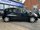 Honda Jazz I-VTEC SE