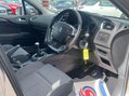 Citroen C4 1.6 BlueHDi Flair Euro 6 5dr 15