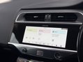 Jaguar I-Pace 400 90kWh SE Auto 4WD 5dr 79