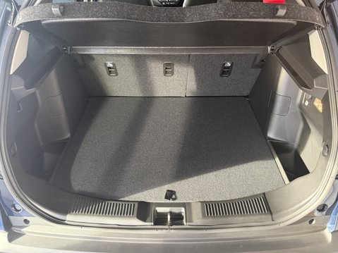 Suzuki S-Cross 1.4 Boosterjet Mhev Kuro Allgrip 30