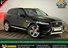 Jaguar F-Pace V6 S AWD