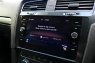 Volkswagen Golf 1.4 Golf SE Nav TSi BlueMotion Technology 5dr 31