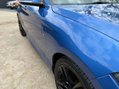BMW 1 Series 2.0 118d M Sport Auto 5dr 29