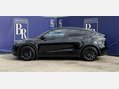 Tesla Model Y (Dual Motor) Long Range SUV 5dr Electric Auto 4WDE (384 bhp) 7