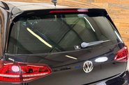 Volkswagen Golf 2.0 TSI BlueMotion Tech GTI Hatchback 5dr Petrol DSG Euro 6 (s/s) (220 ps) 76