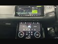 Land Rover Range Rover Evoque 2.0 Range Rover Evoque R-Dynamic HSE D Automatic 4WD 5dr *NATIONAL DELIVERY 11