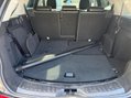 Land Rover Discovery Sport 2.0 TD4 HSE Black Auto 4WD Euro 6 (s/s) 5dr 24