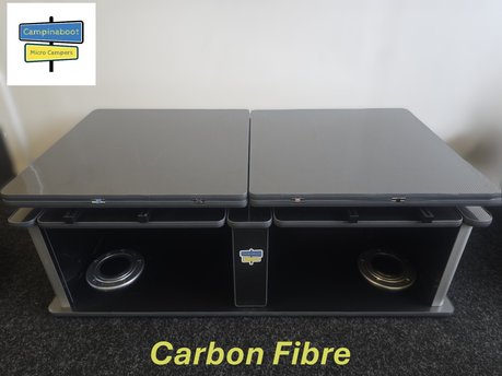 Citroen Berlingo Multispace BLUEHDI XTR 37