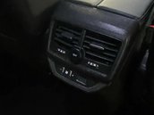 Peugeot 5008 1.2 5008 Allure PureTech S/S Auto 5dr 32