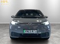 Volkswagen ID.3 Pro Performance 58kWh Life Hatchback 5dr Electric Auto (204 ps) 2