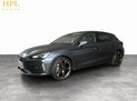 Cupra Leon 1.5 eTSI EVO V1 Hatchback 5dr Petrol Hybrid DSG Euro 6 (s/s) (150 ps) Cruis 3