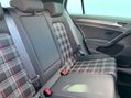 Volkswagen Golf 2.0 Golf GTi Performance TSi Semi-Auto 5dr 22