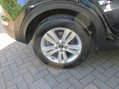 Kia Sportage 1.7 CRDi 2 Euro 6 (s/s) 5dr 13