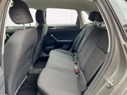Volkswagen Polo 1.0 Polo SE TSi 5dr 15