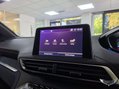 Peugeot 5008 2.0 BlueHDi GT Line EAT Euro 6 (s/s) 5dr 76