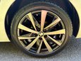 Peugeot 508 BLUEHDI S/S GT LINE 13