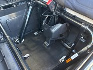 Iveco Daily 35C14 Toolbox Tipper 17