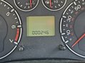 Ford Fiesta STYLE CLIMATE 16V 1